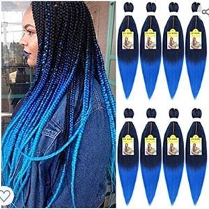 Braids